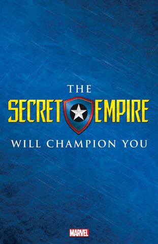 File:Secret Empire poster 005.jpg