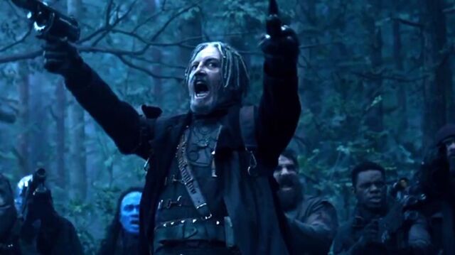 File:Tullk (Earth-199999) from Guardians of the Galaxy Vol. 2 (film) 001.jpg