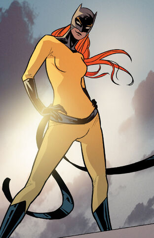 File:Patricia Walker (Earth-616) Hulk Vol 4 3.jpg