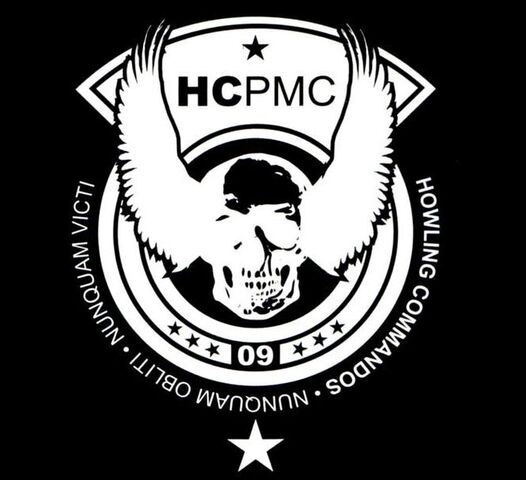File:Howling Commandos PMC.jpg