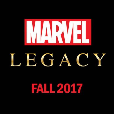 File:Marvel Legacy poster 001.jpg