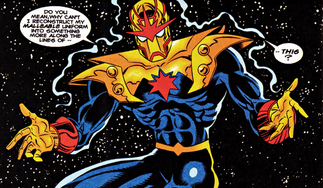 File:Richard Rider (Earth-94626) from Nova Vol 2 7 001.png