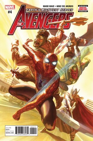 File:Avengers Vol 7 4.jpg