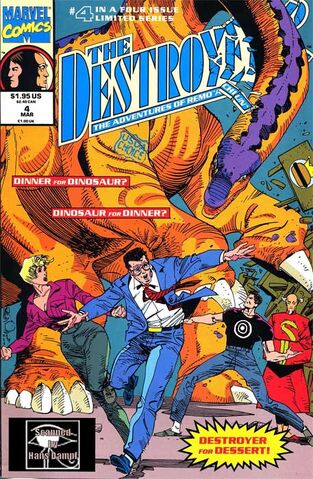 File:Destroyer Vol 2 4.jpg