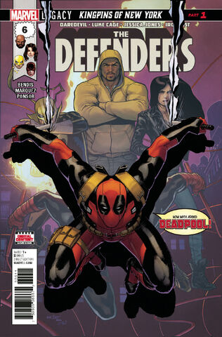 File:Defenders Vol 5 6.jpg