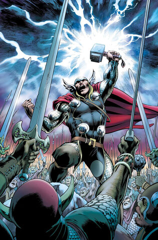 File:Mighty Thor Vol 2 19 Textless.jpg