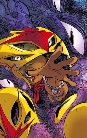 File:Nova Vol 7 5 Textless.jpg