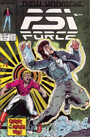 File:Psi-Force Vol 1 18.jpg