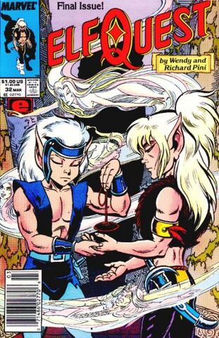 File:Elfquest Vol 1 32.jpg