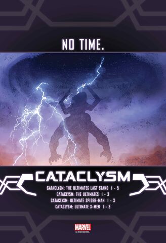 File:Cataclysm 005.jpg