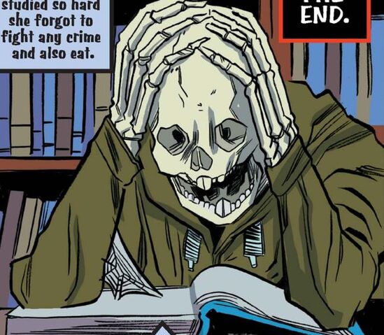 File:Doreen Green (Earth-16619) from Unbeatable Squirrel-Girl Vol 2 7 0001.jpg