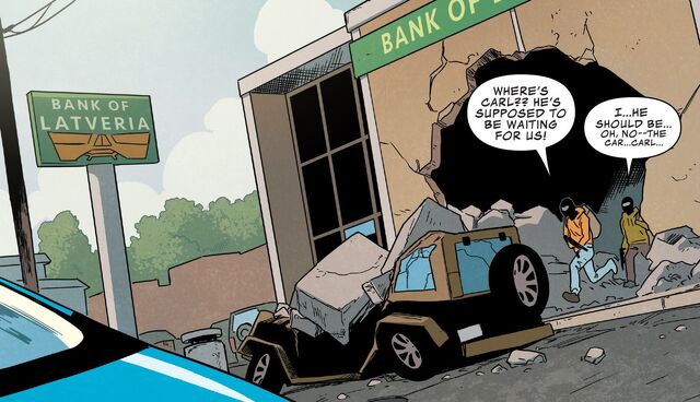 File:Bank of Latveria from Star-Lord Vol 2 2 001.jpg