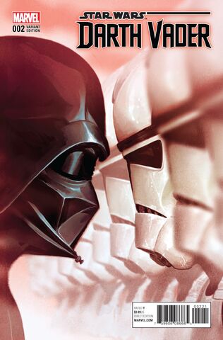 File:Darth Vader Vol 2 2 Del Mundo Variant.jpg