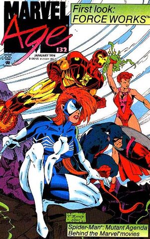 File:Marvel Age Vol 1 132.jpg