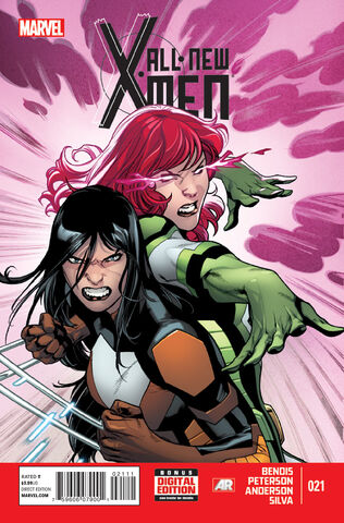 File:All-New X-Men Vol 1 21.jpg