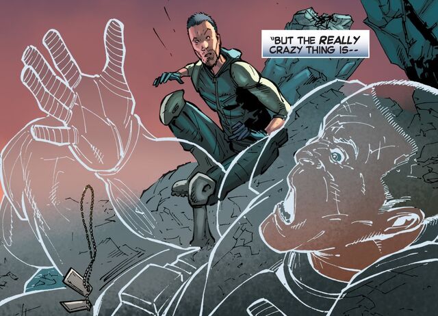 File:Daniel Calhoun (Earth-11326) from X-Men Legacy Vol 1 300 002.jpg