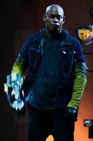 File:Herman Schultz (Earth-199999) from Spider-Man Homecoming 001.png