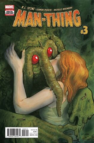 File:Man-Thing Vol 5 3.jpg