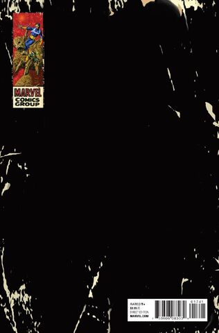File:Guardians of the Galaxy Vol 4 17 Corner Box Variant Back.jpg