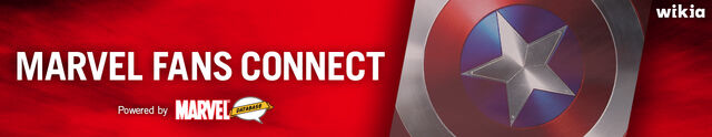 ファイル:MFC-Banner-d.jpg