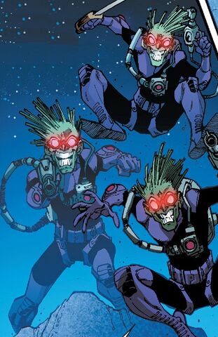 File:Sea Dogs (Earth-616) from Nightcrawler Vol 4 8 001.jpg