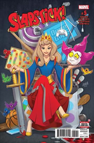 File:Slapstick Vol 2 5.jpg