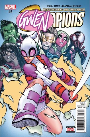 File:Champions Vol 2 5.jpg