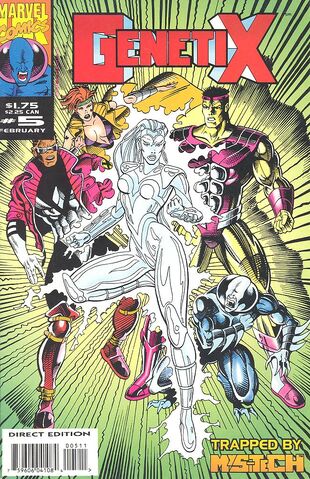 File:Genetix Vol 1 5.jpg