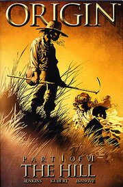 Wolverine origin1.jpeg