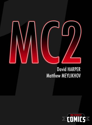 ファイル:MC2.jpg