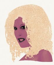 File:Tandy Bowen (Earth-311) from 1602 Witch Hunter Angela Vol 1 3 001.jpg