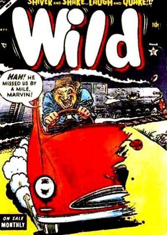 File:Wild Vol 1 3.jpg