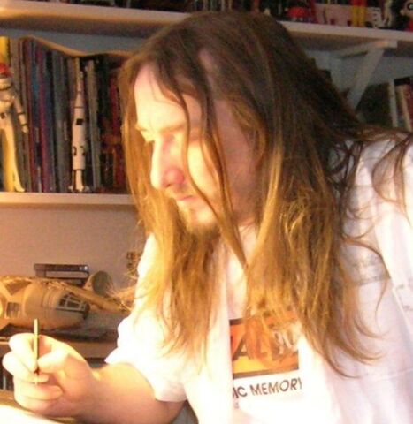 File:Dave Taylor.jpg