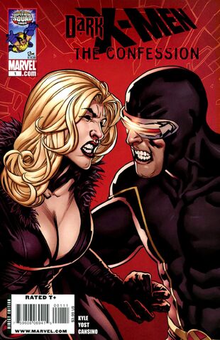 File:Dark X-Men The Confession Vol 1 1.jpg