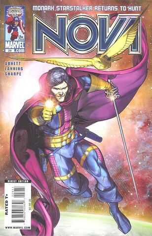 File:Nova Vol 4 29.jpg