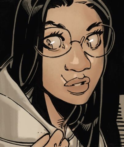 File:Zelma Stanton (Earth-616) from Doctor Strange Vol 4 20 001.jpg