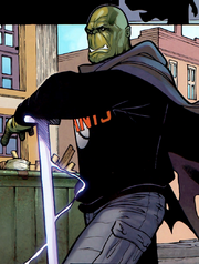 Kruun (Earth-616) Giants Uncanny X-Men Vol 1 538