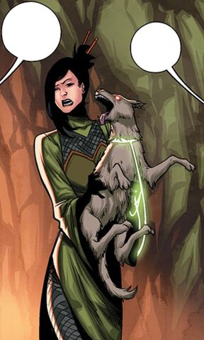 File:Leah (Earth-15513) and Thori (Earth-616) from Angela Queen of Hel Vol 1 5 001.jpg