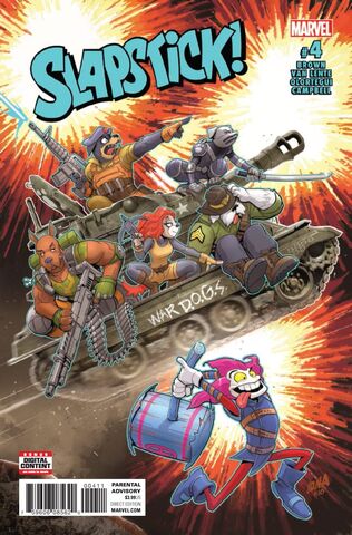 File:Slapstick Vol 2 4.jpg