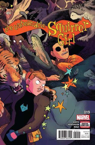 File:Unbeatable Squirrel Girl Vol 2 19.jpg