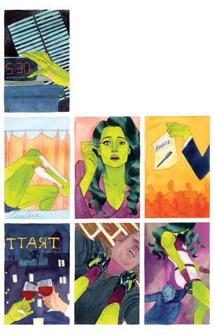 File:She-Hulk Vol 3 2 Textless.jpg