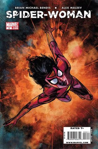 File:Spider-Woman Vol 4 3.jpg