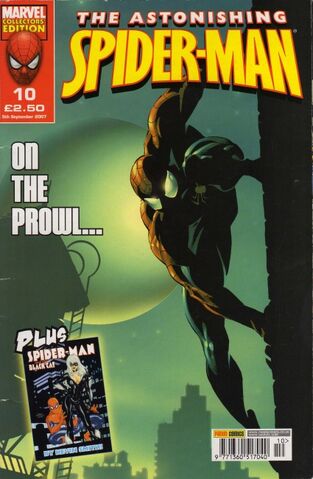 File:Astonishing Spider-Man Vol 2 10.jpg