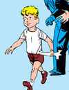 Bobby (Earth-616) from Amazing Adult Fantasy Vol 1 7 0001