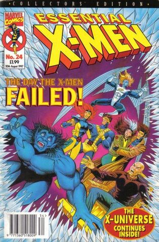 File:Essential X-Men Vol 1 24.jpg