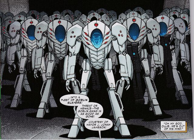 File:Goblin Slayers from Superior Spider-Man -28.jpg