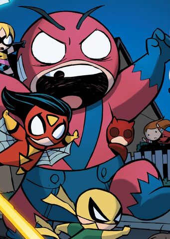File:Henry Pym (Earth-71912) from A-Babies vs. X-Babies Vol 1 1 001.jpg