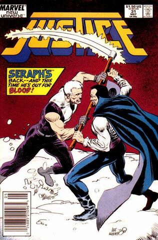 File:Justice Vol 2 31.jpg