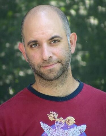 File:Scott Christian Sava.jpg
