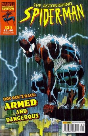 File:Astonishing Spider-Man Vol 1 121.jpg